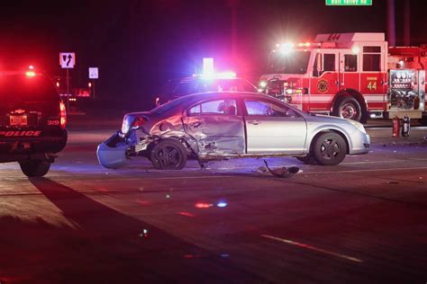 new china mchenry|lake county car accident yesterday.